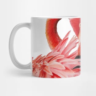 Florida Vibe Mug